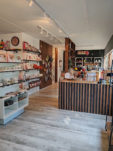 Opinii despre Leipurin puoti în Otava - Ravintola-ala