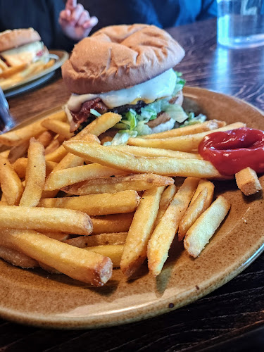 Zarillo Sastamala - Sastamala