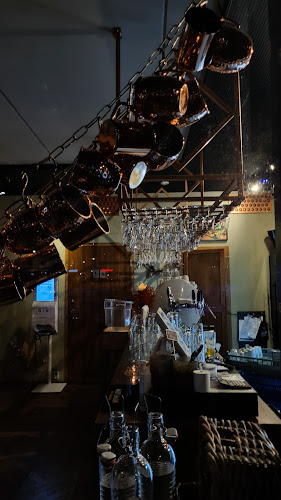 Ravintola Tori Open Times