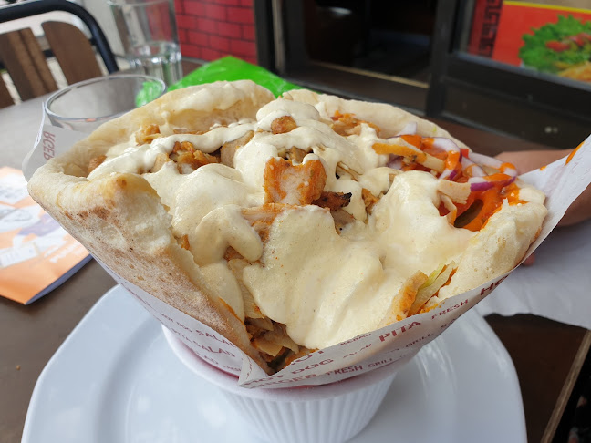 Torikatu 5, 44100 Äänekoski