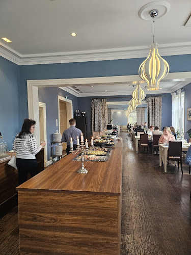 Piispankatu 15, 20500 Turku