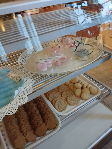 Opinii despre Kultainen Tuoksu în Salo - Ravintola-ala