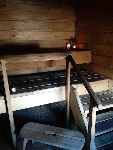 Comentarii opinii despre Kekkerikeittiö Ritakorpi - Korvenhovi