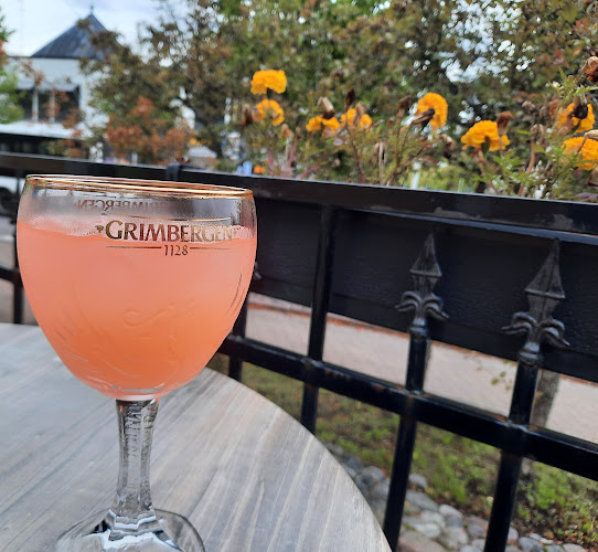 Opinii despre Royal Bar în Kerava - Ravintola-ala