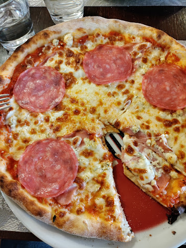 Il Siciliano - Tampere