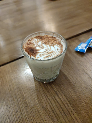 Comentarii opinii despre Roasberg