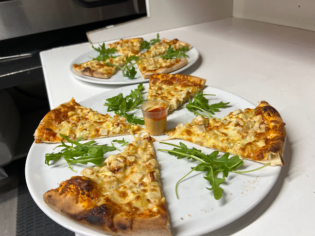 Opinii despre Hebun în Tampere - Ravintola-ala