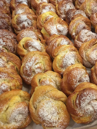 Rajakatu 1, 87100 Kajaani