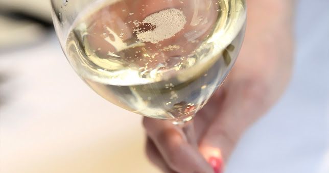 Ravintola Vinkkeli - Ravintola-ala