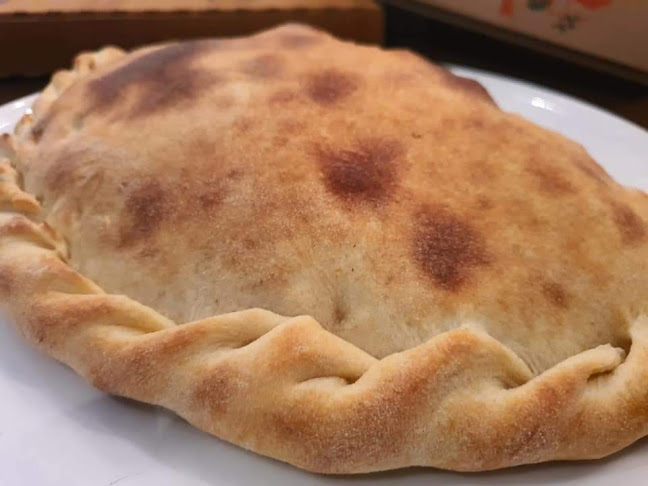 Ravintola Golden Flower - Tornio