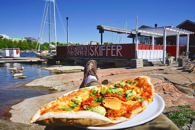 Fleminginkatu 8, 00530 Helsinki