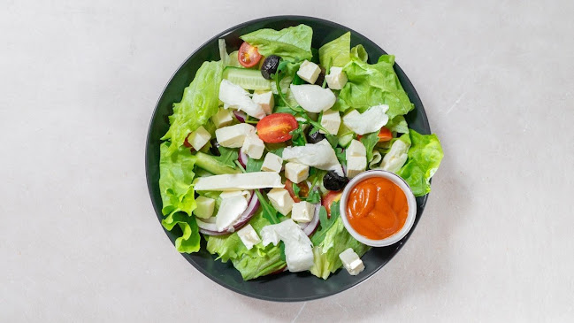 Korvatunturintie 8, 00970 Helsinki