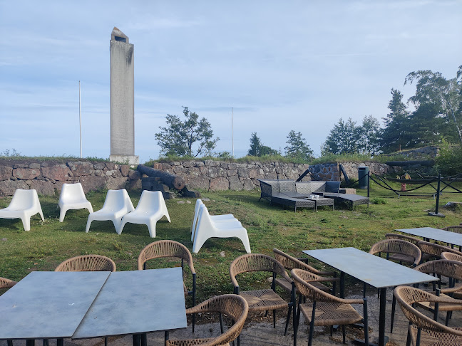 Comentarii opinii despre Ravintola Vaakku