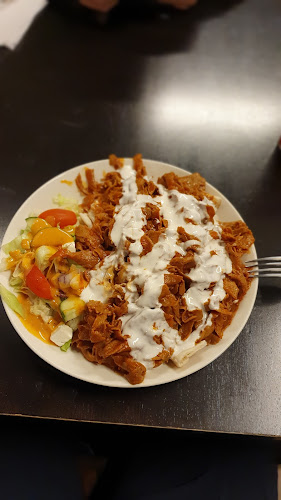 Pizzaservice Tikkurila - Ravintola-ala