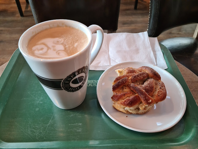 Malminkaari 19, 00700 Helsinki