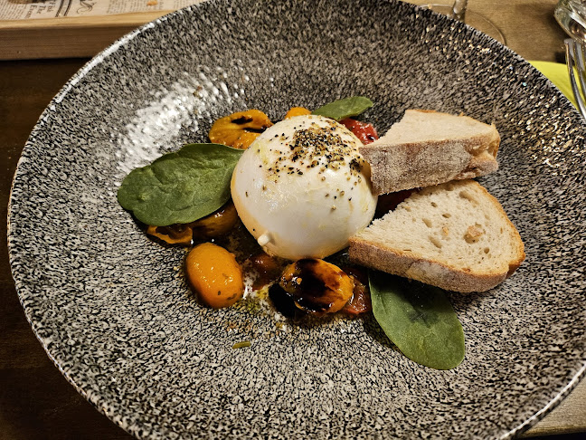 Angus Steak & Wine - Lappeenranta