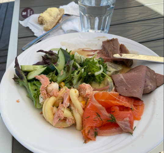 Comentarii opinii despre Ruukin Krouvi