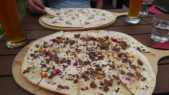 Vuorentie 70, 35820 Mänttä