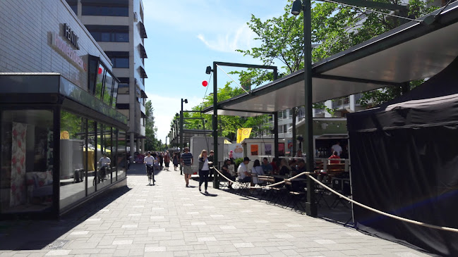 Sibeliuksenkatu 16, 04400 Järvenpää