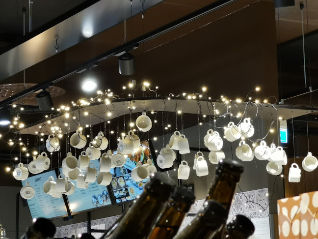 Metsurinraitti 1, 50180 Mikkeli