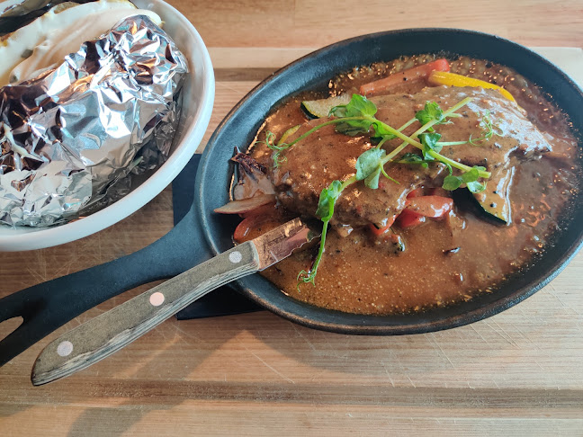 Valtakatu 5, 26100 Rauma