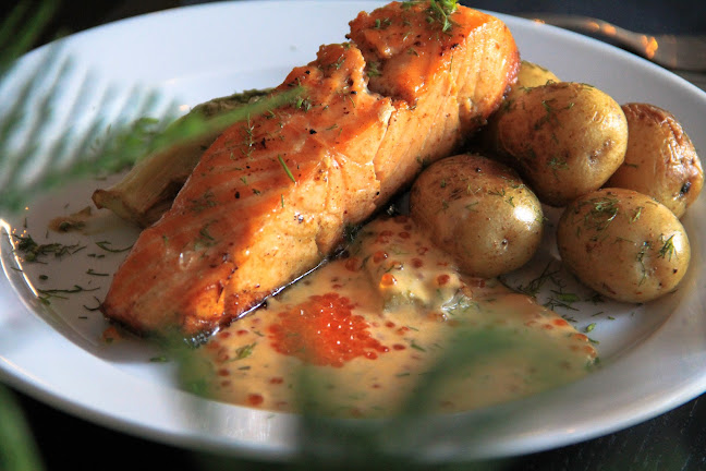 Hallituskatu 22, 33200 Tampere