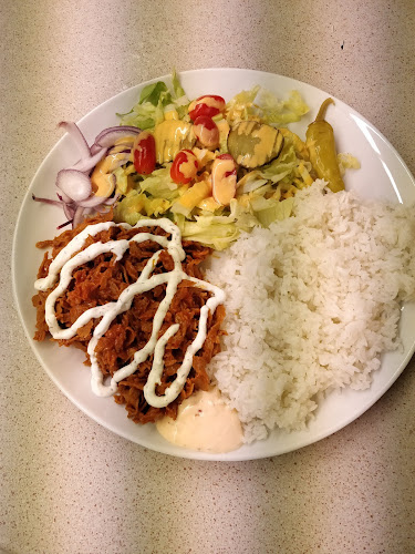 4GGG+P8M, 88900 Kuhmo