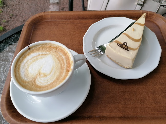 Café Art Phone number