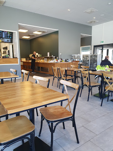 Comentarii opinii despre Ravintola Evin