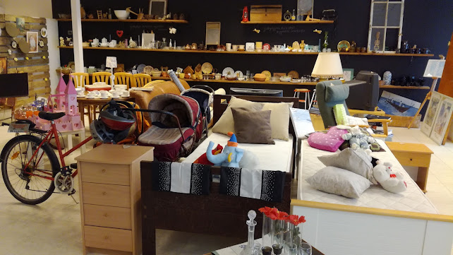 Haapaniemenkatu 13, 70100 Kuopio