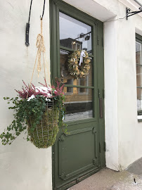 Opinii despre PetriS Chocolate în Porvoo - Ravintola-ala