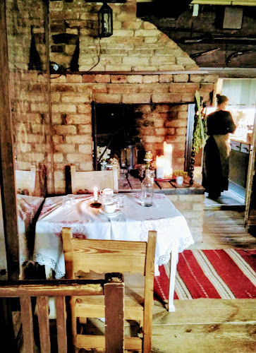 Ravintola Gille - Loviisa