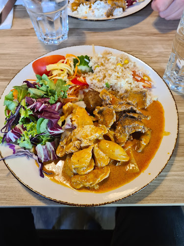 Näsilinnankatu 23, 33210 Tampere