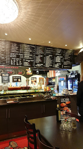 Niuhalanraitti 21, 03400 Vihti