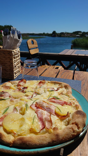 Brudhäll Hotel & Restaurant