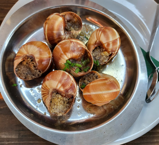 Fryysarinranta - Porvoo