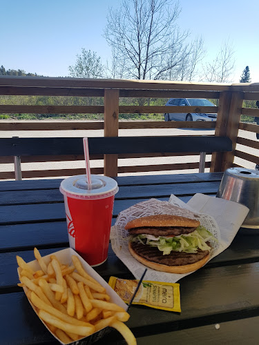 Turuntie 158, 02740 Espoo