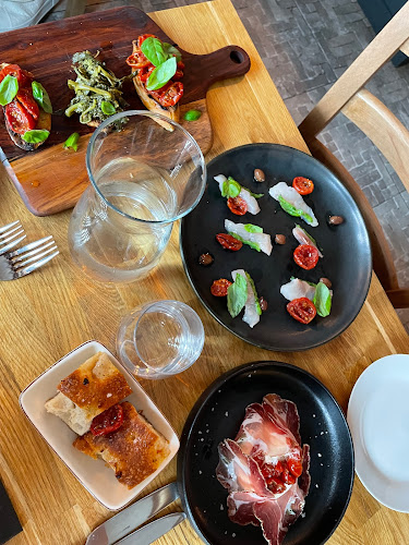 Töölönkatu 1, 00100 Helsinki