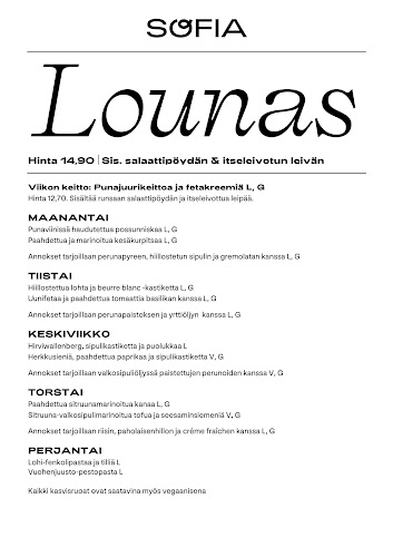 Aleksanterinkatu 28, Unioninkatu 27, 00170 Helsinki