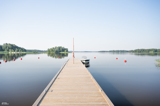 Hamarintie 1, 06650 Porvoo