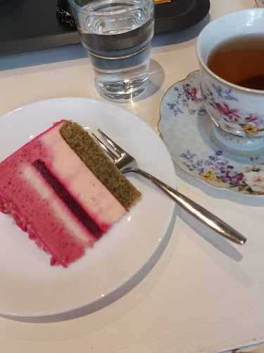 Cafe Nata - Iisalmi