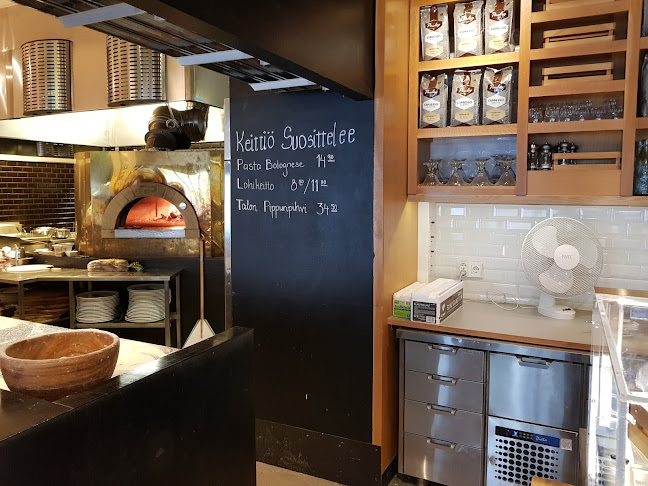 https://www.raflaamo.fi/fi/ravintola/porvoo/rosso-porvoo