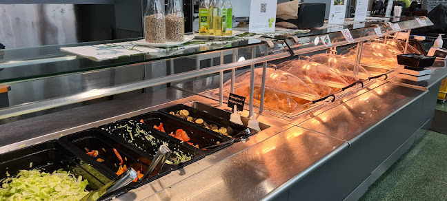 Kahvila & Ravintola Breikki Phone number