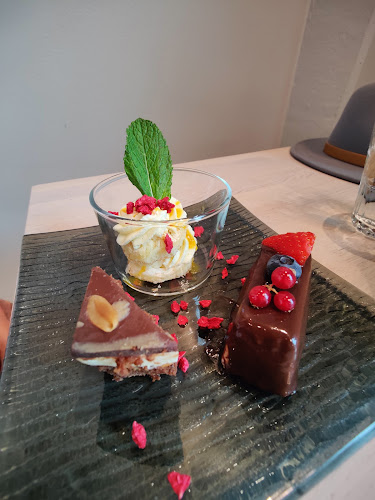 Satamakatu 10, 40100 Jyväskylä