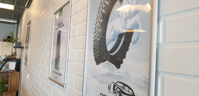 Ravintola Rengasterassi Phone number