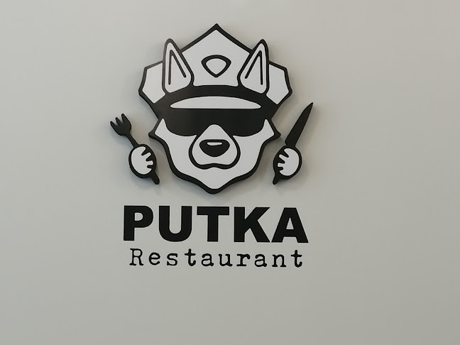 Putka Restaurant - Ravintola-ala