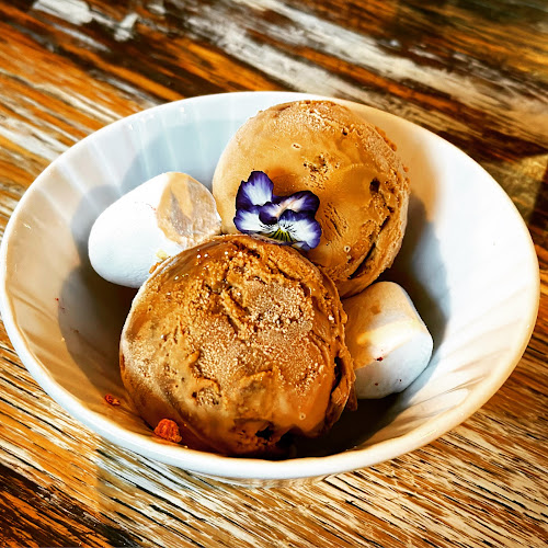 Ravintola Amarillo - Sotkamo