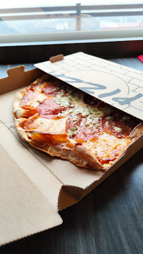 Karjalankatu 35, 15150 Lahti