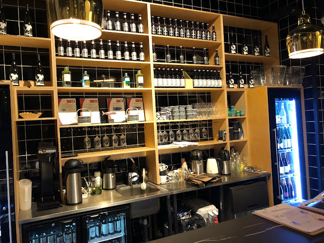 Hämeentie 15, 00500 Helsinki