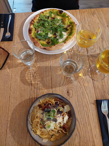 Eteläkauppatori 2, 28100 Pori